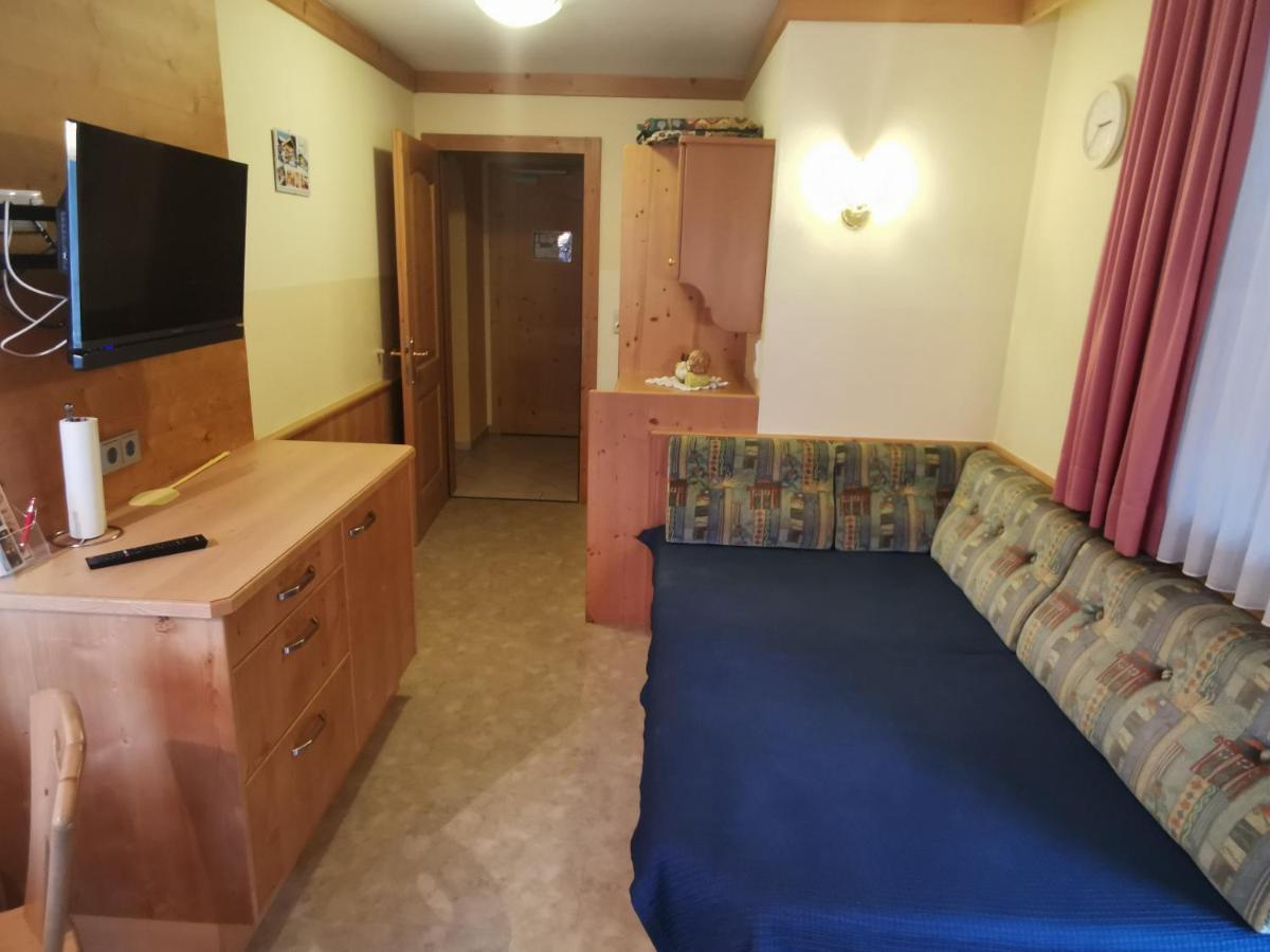 Appartement Zottl マイヤーホーフェン エクステリア 写真
